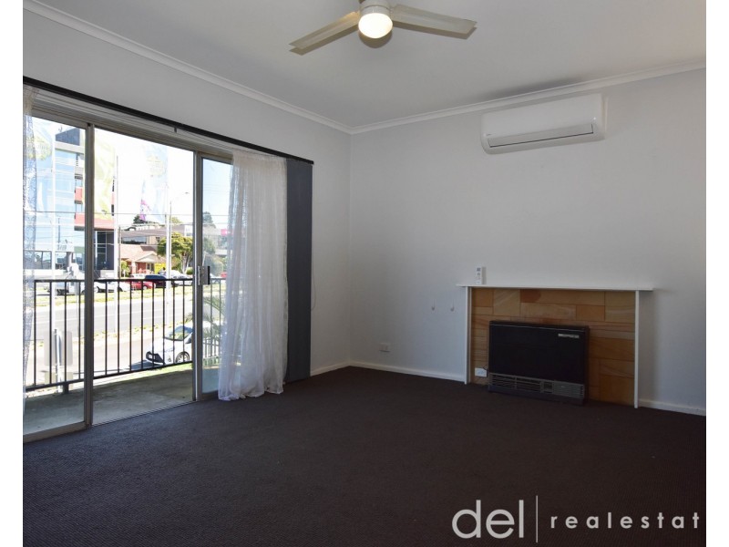 19/48 Princes Highway, Dandenong VIC 3175