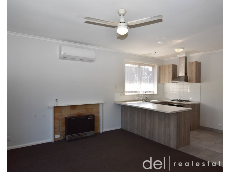 19/48 Princes Highway, Dandenong VIC 3175