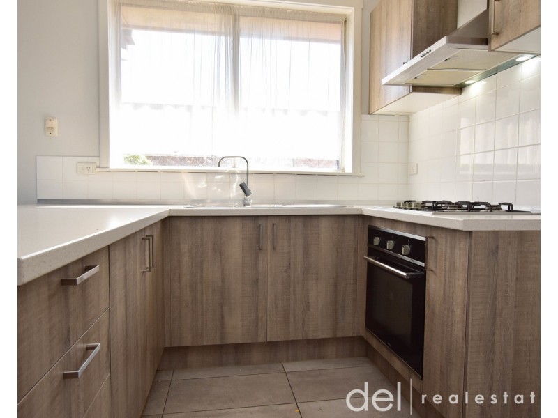 19/48 Princes Highway, Dandenong VIC 3175