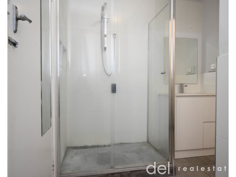 19/48 Princes Highway, Dandenong VIC 3175