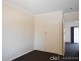 19/48 Princes Highway, Dandenong VIC 3175