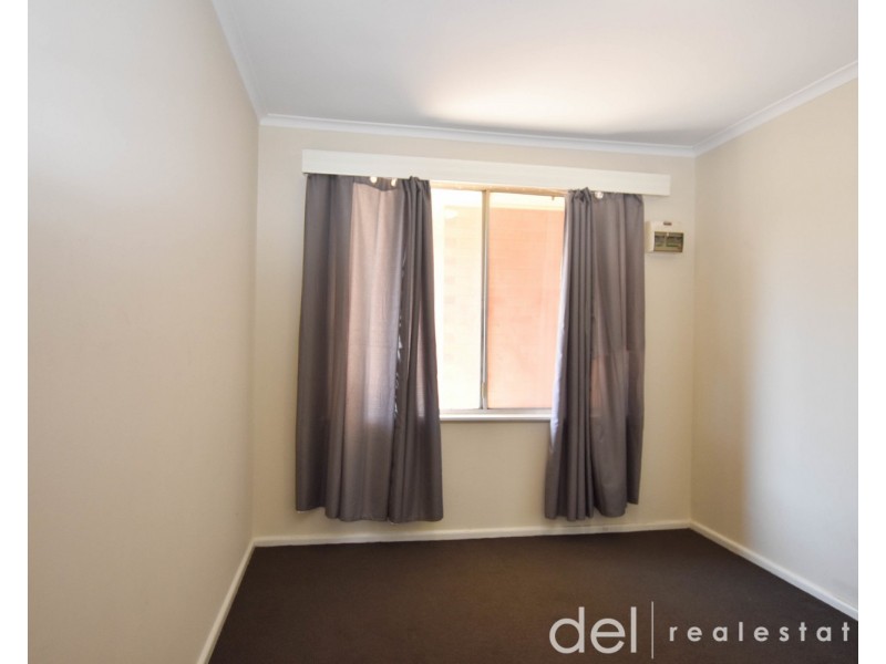 19/48 Princes Highway, Dandenong VIC 3175