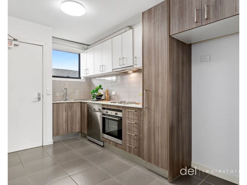 7/39 Scott Street, Dandenong VIC 3175
