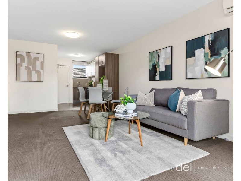 7/39 Scott Street, Dandenong VIC 3175