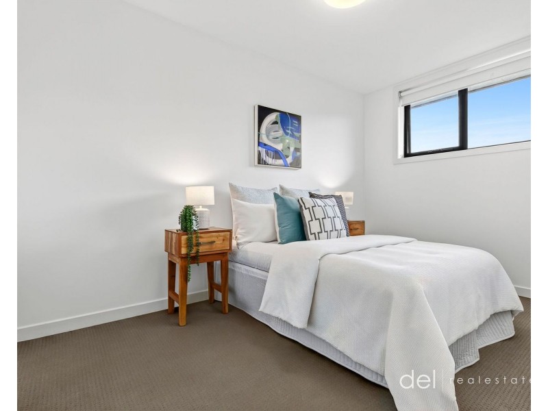 7/39 Scott Street, Dandenong VIC 3175