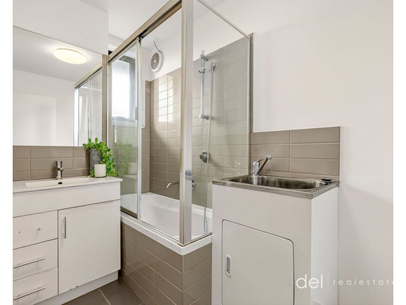 7/39 Scott Street, Dandenong VIC 3175