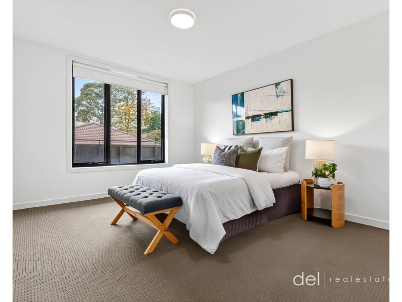 7/39 Scott Street, Dandenong VIC 3175
