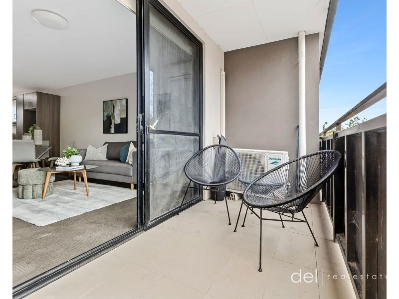 7/39 Scott Street, Dandenong VIC 3175