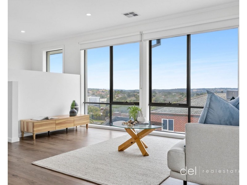 2 Peckover Court, Endeavour Hills VIC 3802