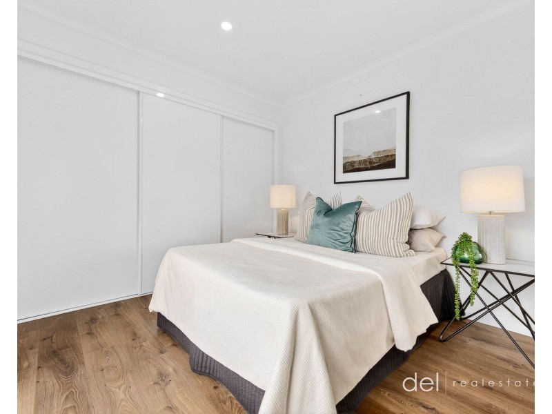 2 Peckover Court, Endeavour Hills VIC 3802