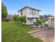 2 Peckover Court, Endeavour Hills VIC 3802