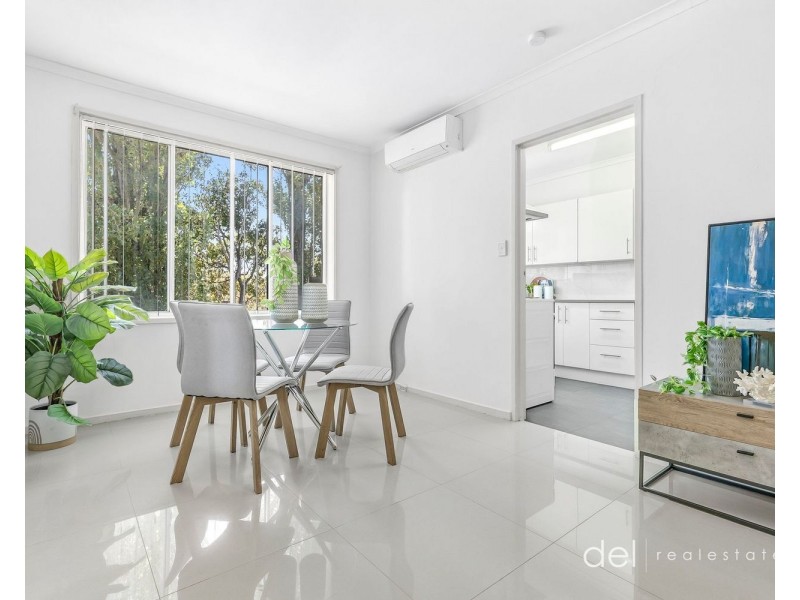 23/116 Princes Highway, Dandenong VIC 3175