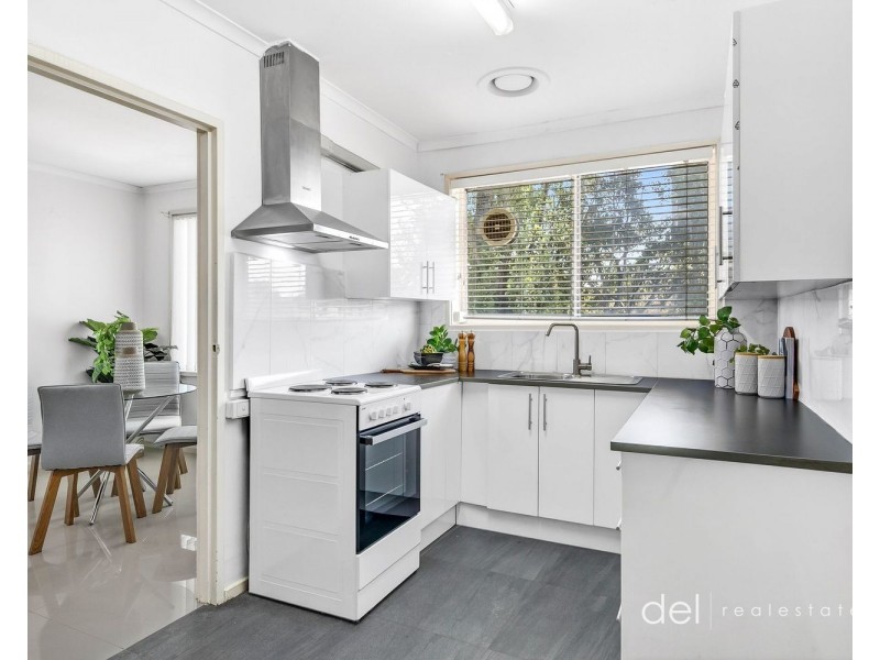 23/116 Princes Highway, Dandenong VIC 3175