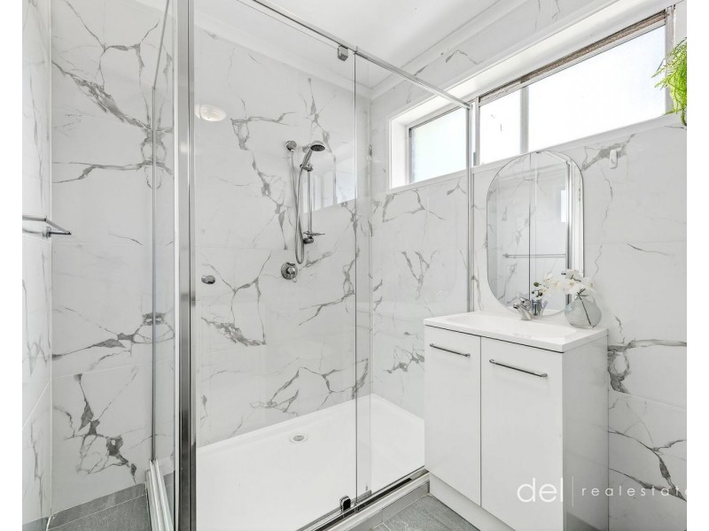 23/116 Princes Highway, Dandenong VIC 3175