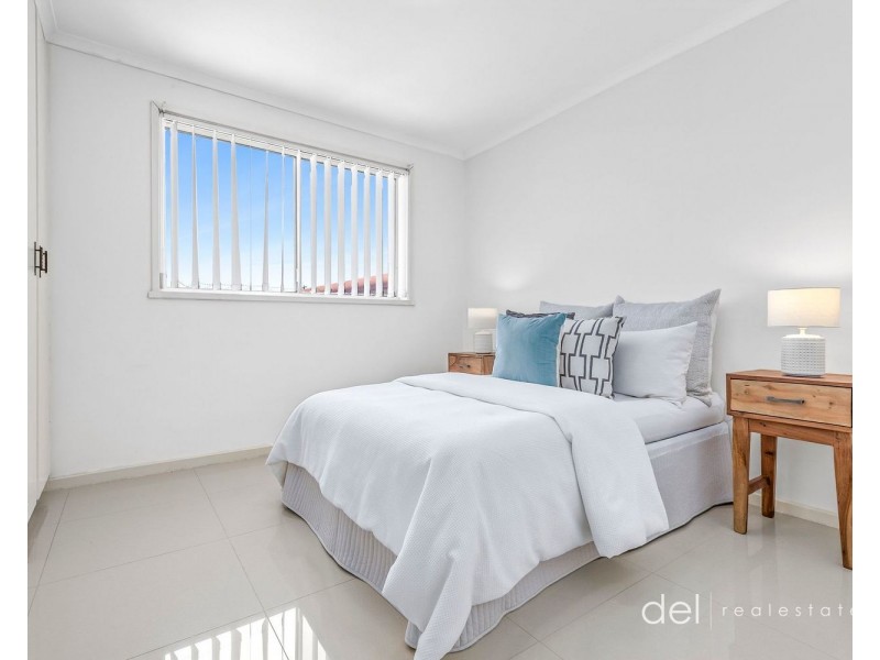 23/116 Princes Highway, Dandenong VIC 3175
