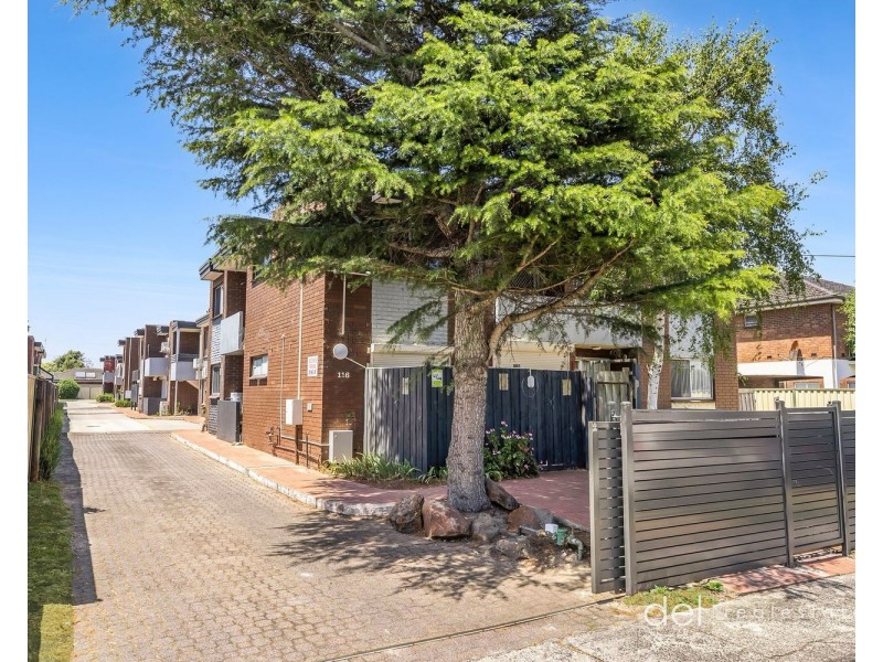 23/116 Princes Highway, Dandenong VIC 3175