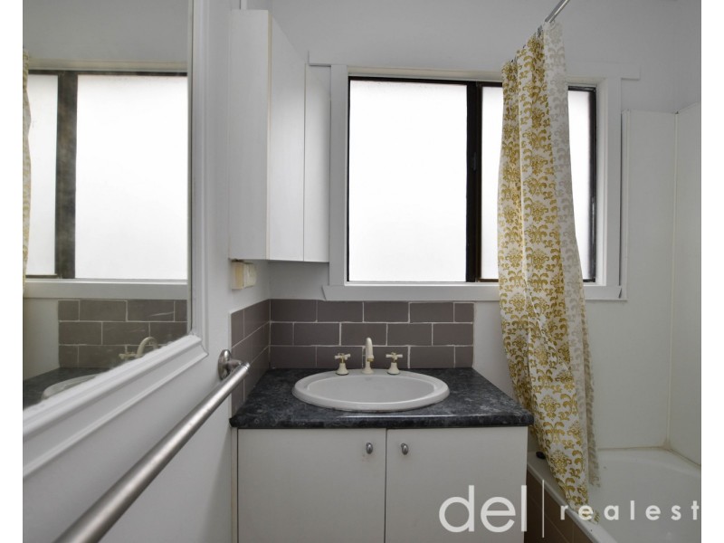 38 Jesson Crescent, Dandenong VIC 3175