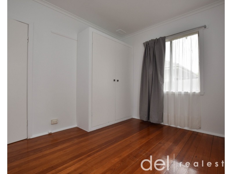 38 Jesson Crescent, Dandenong VIC 3175