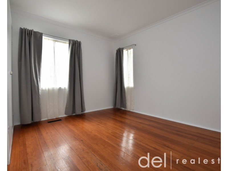 38 Jesson Crescent, Dandenong VIC 3175