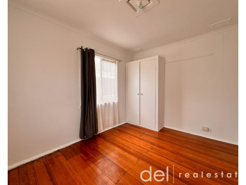 38 Jesson Crescent, Dandenong VIC 3175