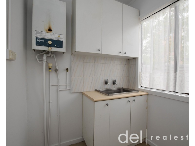 38 Jesson Crescent, Dandenong VIC 3175