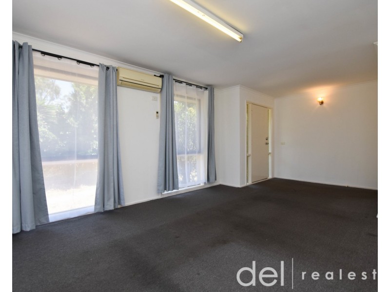 2 Gladeswood Drive, Mulgrave VIC 3170