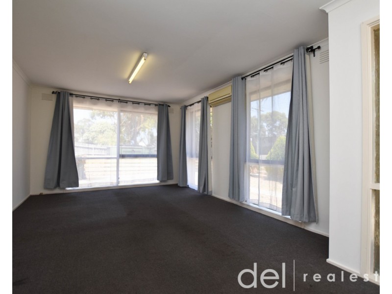 2 Gladeswood Drive, Mulgrave VIC 3170