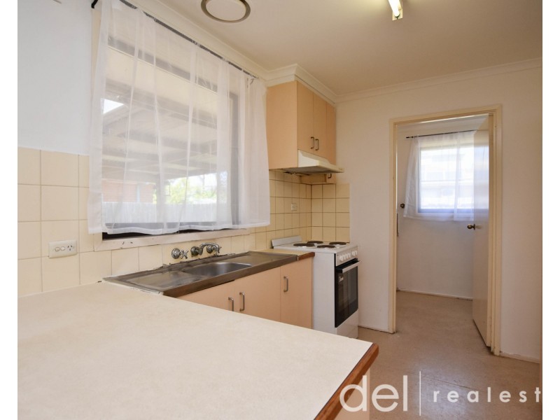 2 Gladeswood Drive, Mulgrave VIC 3170