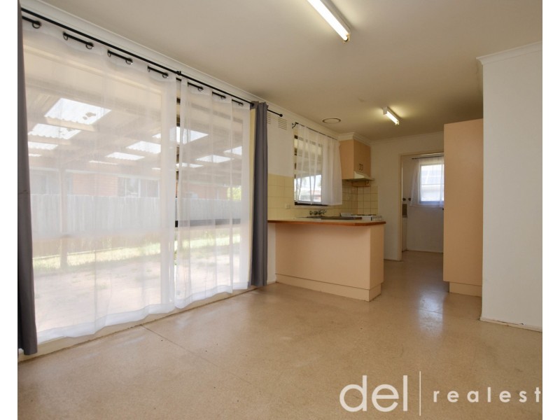 2 Gladeswood Drive, Mulgrave VIC 3170