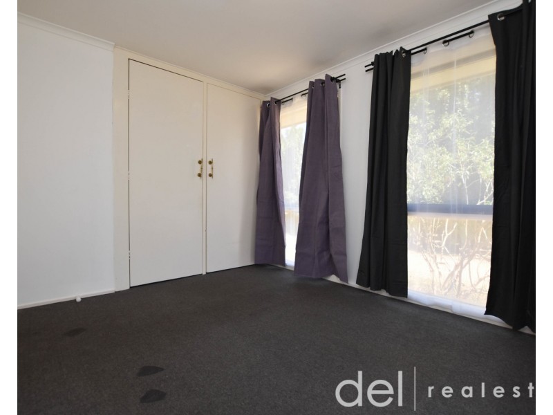 2 Gladeswood Drive, Mulgrave VIC 3170