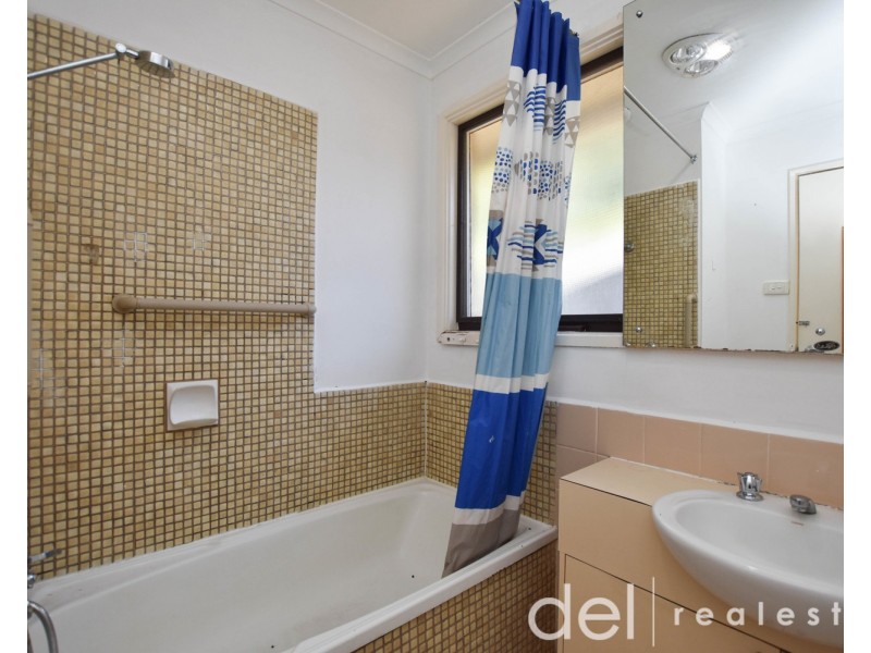 2 Gladeswood Drive, Mulgrave VIC 3170