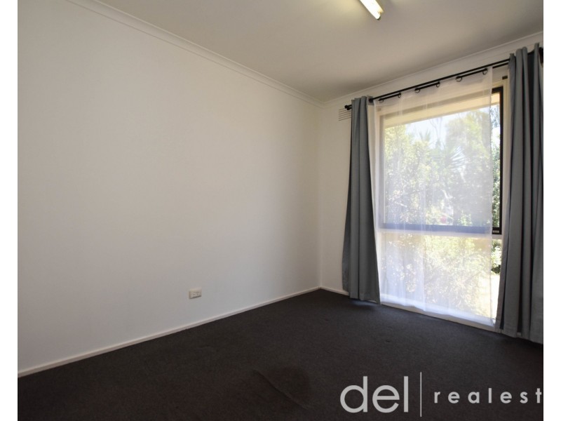 2 Gladeswood Drive, Mulgrave VIC 3170