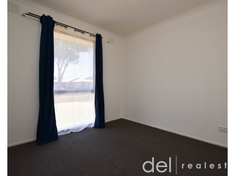 2 Gladeswood Drive, Mulgrave VIC 3170