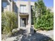 29 Everitt Street, Dandenong VIC 3175
