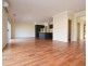 29 Everitt Street, Dandenong VIC 3175