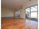 29 Everitt Street, Dandenong VIC 3175