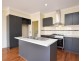 29 Everitt Street, Dandenong VIC 3175