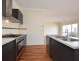 29 Everitt Street, Dandenong VIC 3175