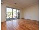 29 Everitt Street, Dandenong VIC 3175
