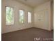 29 Everitt Street, Dandenong VIC 3175