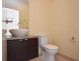 29 Everitt Street, Dandenong VIC 3175