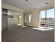 29 Everitt Street, Dandenong VIC 3175