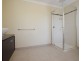 29 Everitt Street, Dandenong VIC 3175