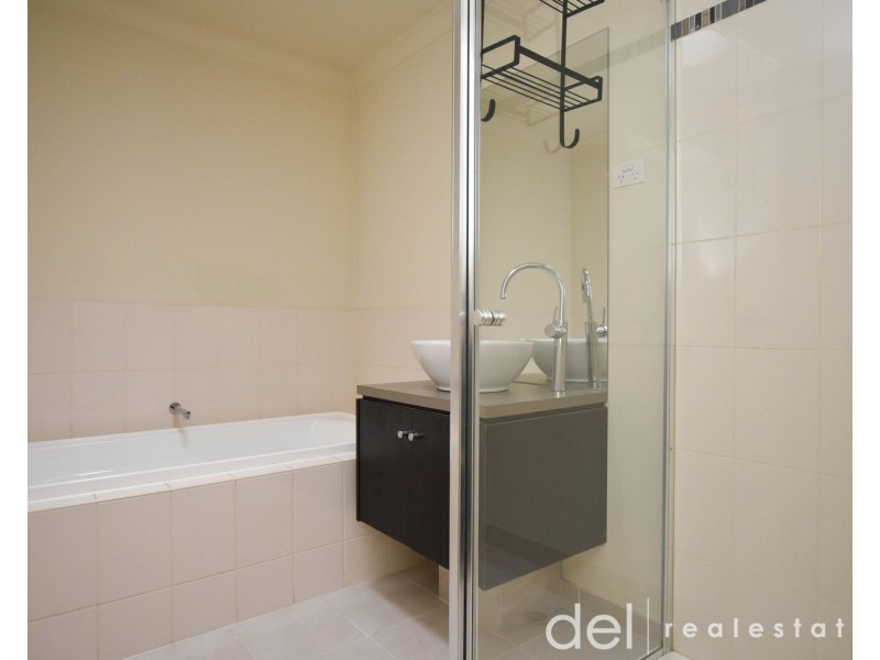 29 Everitt Street, Dandenong VIC 3175