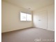 29 Everitt Street, Dandenong VIC 3175