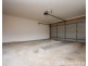29 Everitt Street, Dandenong VIC 3175