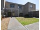 29 Everitt Street, Dandenong VIC 3175