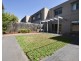29 Everitt Street, Dandenong VIC 3175