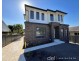 1/35 Ti Tree Drive, Doveton VIC 3177