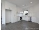 1/35 Ti Tree Drive, Doveton VIC 3177